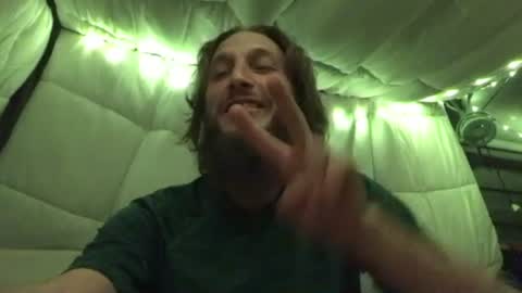 420alwayshard online show from August 12, 11:12 am