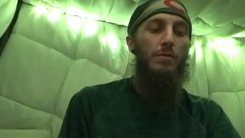 420alwayshard online show from August 13, 3:20 am
