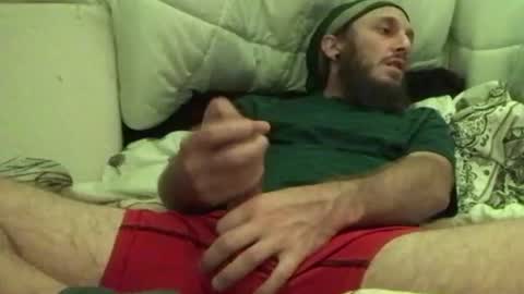 420alwayshard online show from August 13, 5:32 am