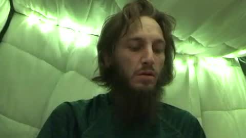 420alwayshard online show from August 13, 11:46 am