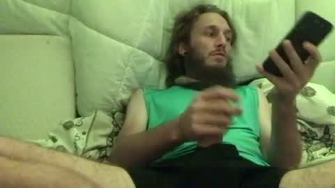 420alwayshard online show from August 14, 8:51 am