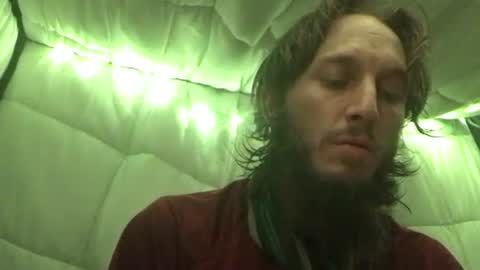 420alwayshard online show from August 15, 3:10 am