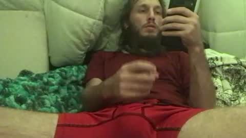 420alwayshard online show from August 15, 4:16 am