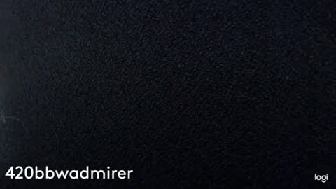 420bbwlover online show from July 28, 7:03 am