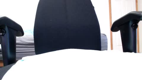 420bbwlover online show from August 2, 3:02 am