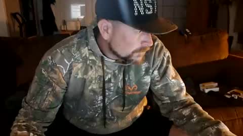 420happydaz online show from July 29, 7:15 am