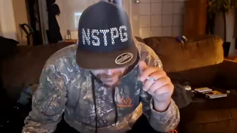 420happydaz online show from July 29, 8:21 am