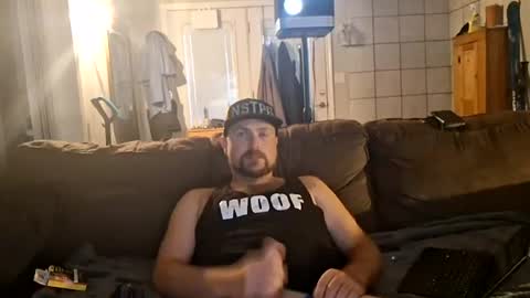 420happydaz online show from July 30, 12:40 am
