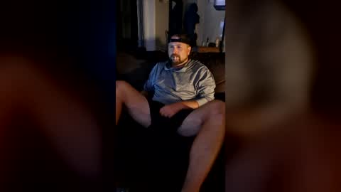420happydaz online show from August 2, 5:58 am