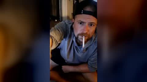 420happydaz online show from August 2, 7:04 am