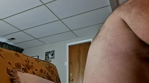 420happydaz online show from August 2, 5:42 pm