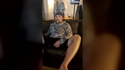 420happydaz online show from August 3, 1:56 am