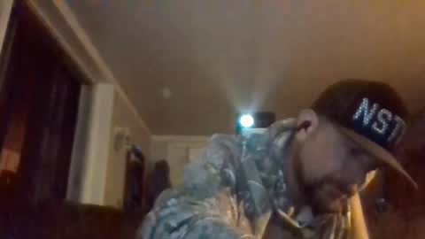 420happydaz online show from August 3, 7:48 am