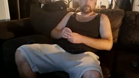 420happydaz online show from August 4, 3:03 am