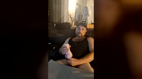 420happydaz online show from August 4, 4:42 am