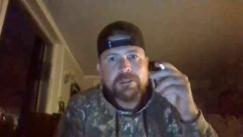 420happydaz online show from August 5, 7:39 am