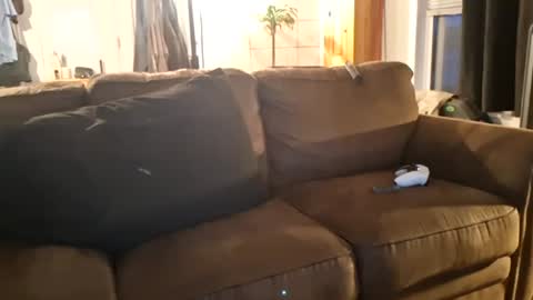 420happydaz online show from August 11, 12:56 am