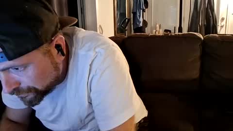 420happydaz online show from August 12, 12:57 am