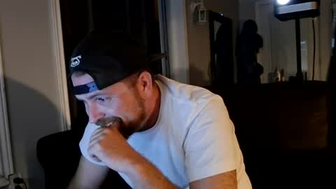 420happydaz online show from August 12, 2:03 am