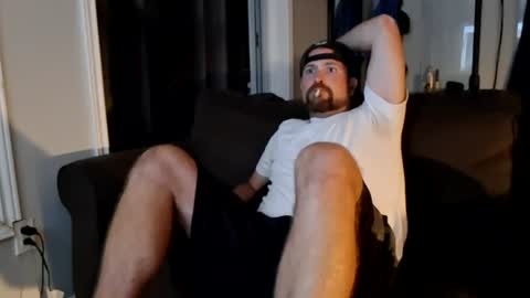 420happydaz online show from August 12, 8:38 am