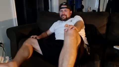 420happydaz online show from August 12, 9:44 am