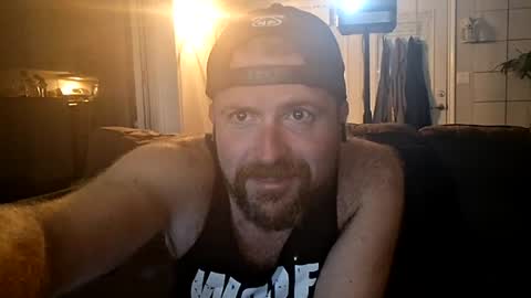 420happydaz online show from August 13, 2:03 am