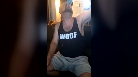 420happydaz online show from August 13, 3:09 am