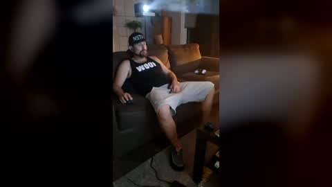 420happydaz online show from August 13, 4:48 am