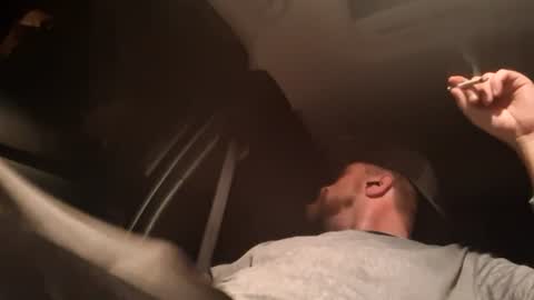 420happydaz online show from August 14, 5:33 am
