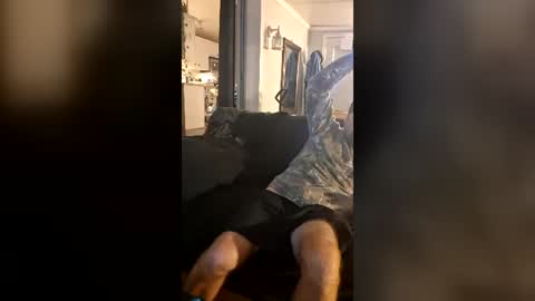 420happydaz online show from August 16, 1:31 am