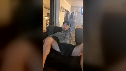 420happydaz online show from August 16, 2:37 am