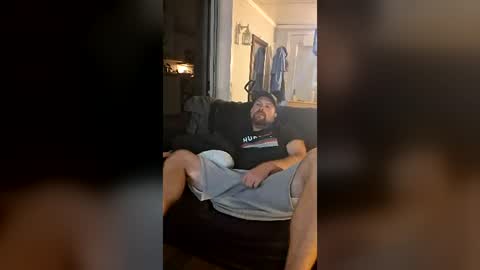 420happydaz online show from August 16, 3:43 am