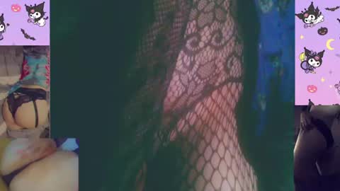 SoSleepyxo online show from June 24, 5:15 pm