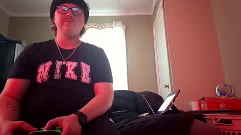 420jizzva online show from March 16, 7:18 pm