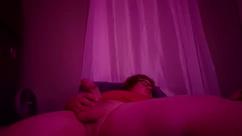 420jizzva online show from March 23, 1:43 am