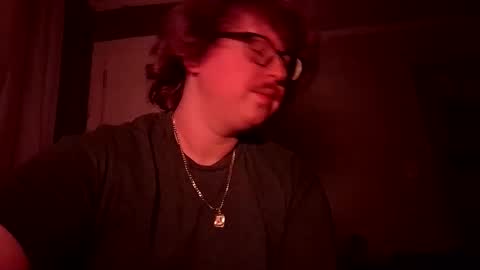 420jizzva online show from April 3, 2:09 am