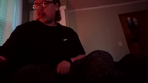 420jizzva online show from April 6, 11:09 pm