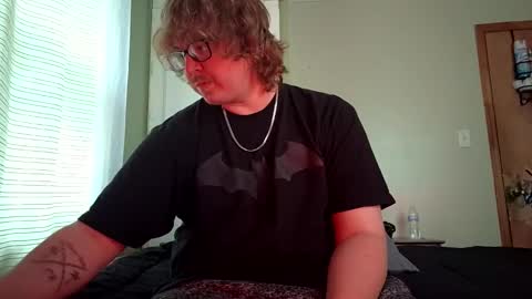 420jizzva online show from May 7, 8:21 pm