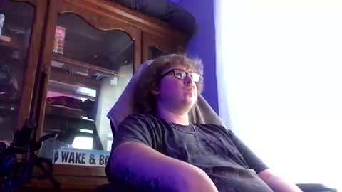 420jizzva online show from May 19, 10:32 pm