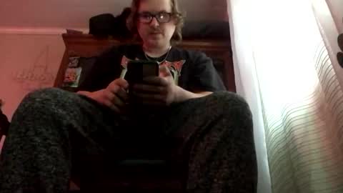 420jizzva online show from June 3, 11:41 pm