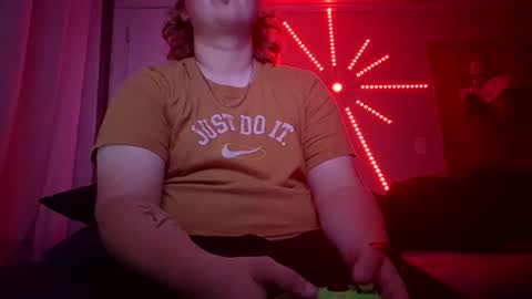 420jizzva online show from July 7, 5:33 am