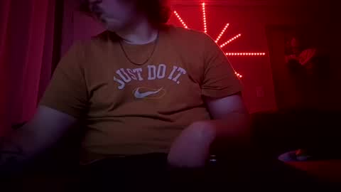 420jizzva online show from July 7, 6:39 am