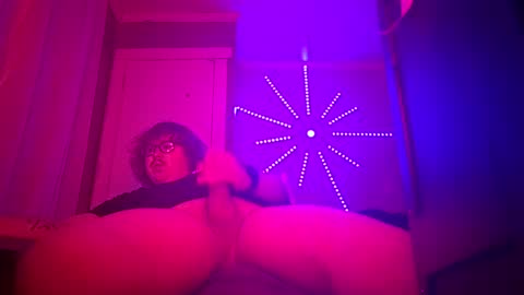 420jizzva online show from July 9, 4:17 am