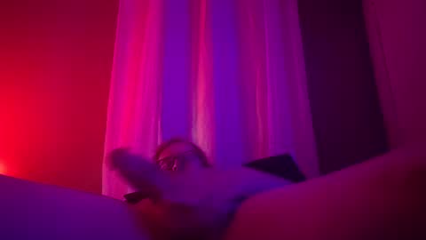 420jizzva online show from July 9, 9:03 am