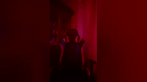 420jizzva online show from July 11, 2:39 am