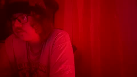 420jizzva online show from July 11, 3:56 am