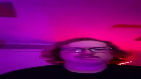 420jizzva online show from July 11, 9:59 am