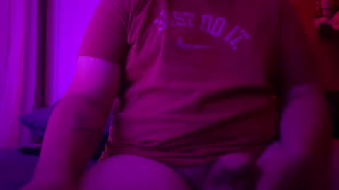 420jizzva online show from July 13, 5:36 am