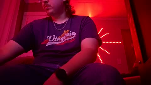420jizzva online show from July 14, 1:22 am