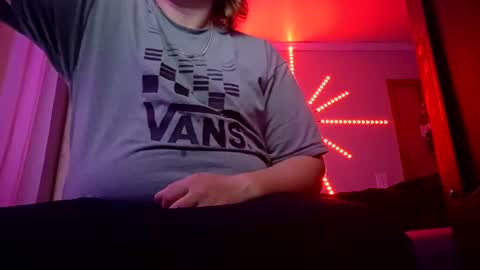 420jizzva online show from July 15, 2:01 am
